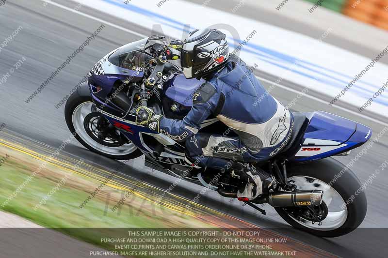 may 2015;motorbikes;no limits;peter wileman photography;spain;trackday digital images;valencia