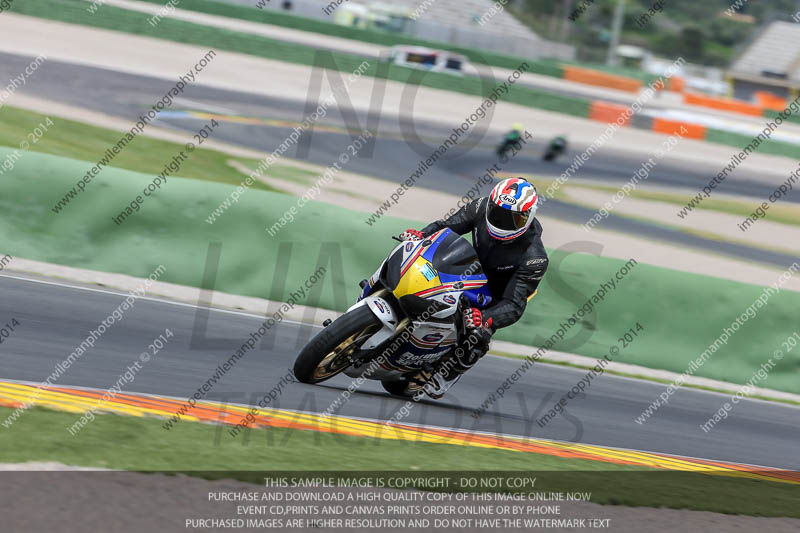 may 2015;motorbikes;no limits;peter wileman photography;spain;trackday digital images;valencia