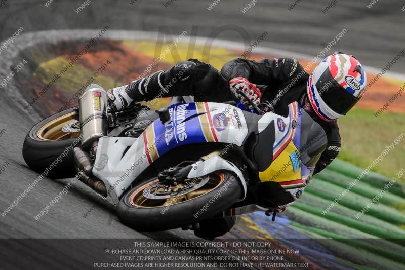 may 2015;motorbikes;no limits;peter wileman photography;spain;trackday digital images;valencia