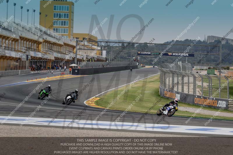 may 2015;motorbikes;no limits;peter wileman photography;spain;trackday digital images;valencia