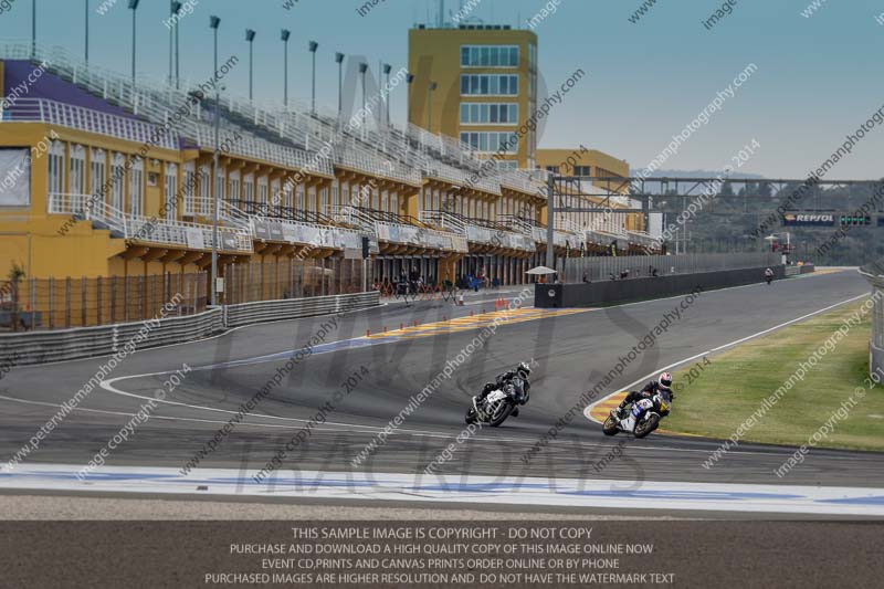 may 2015;motorbikes;no limits;peter wileman photography;spain;trackday digital images;valencia