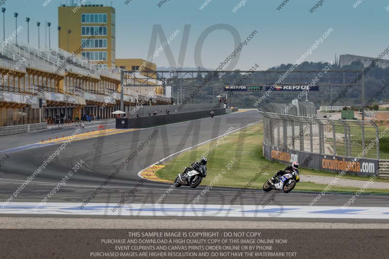 may 2015;motorbikes;no limits;peter wileman photography;spain;trackday digital images;valencia