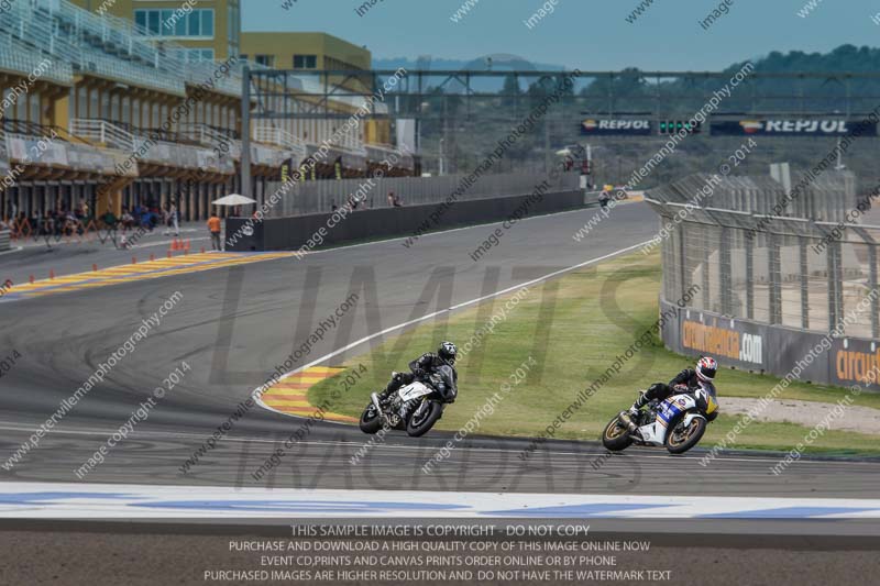 may 2015;motorbikes;no limits;peter wileman photography;spain;trackday digital images;valencia