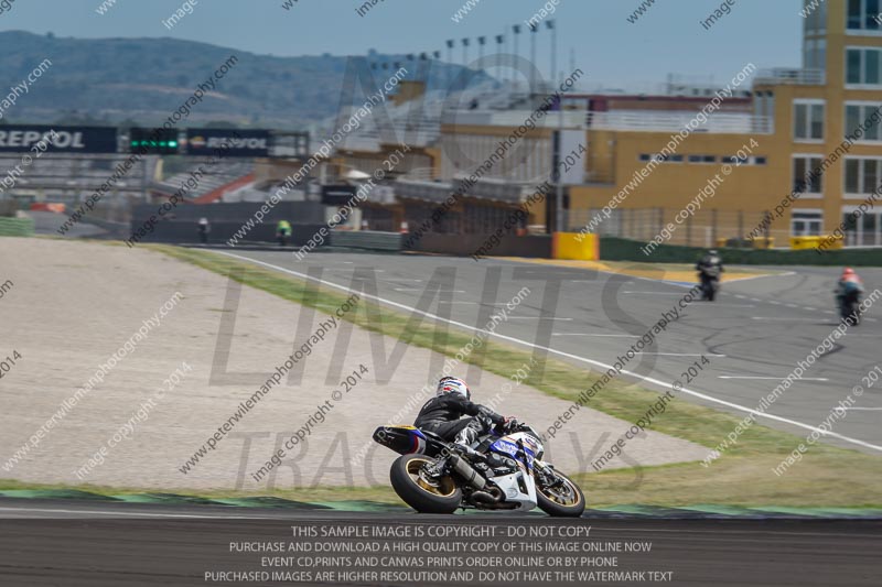 may 2015;motorbikes;no limits;peter wileman photography;spain;trackday digital images;valencia