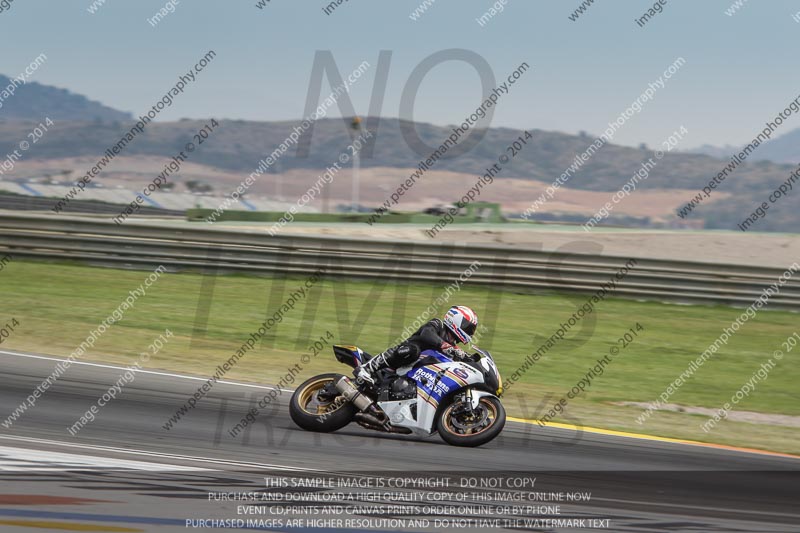 may 2015;motorbikes;no limits;peter wileman photography;spain;trackday digital images;valencia