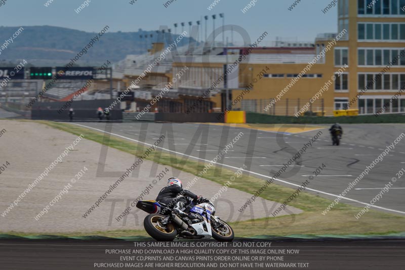 may 2015;motorbikes;no limits;peter wileman photography;spain;trackday digital images;valencia