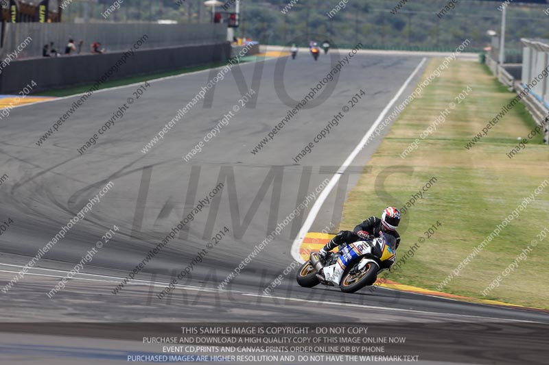 may 2015;motorbikes;no limits;peter wileman photography;spain;trackday digital images;valencia