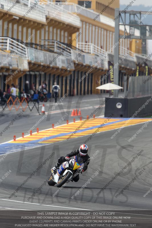 may 2015;motorbikes;no limits;peter wileman photography;spain;trackday digital images;valencia