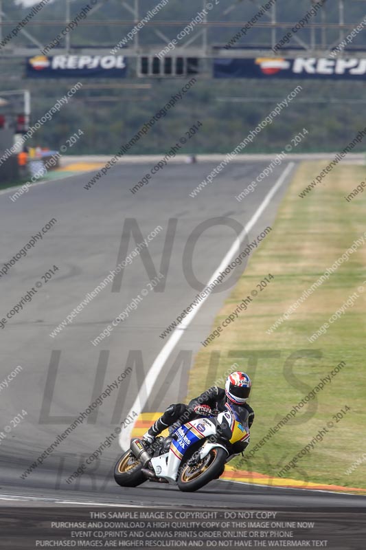 may 2015;motorbikes;no limits;peter wileman photography;spain;trackday digital images;valencia