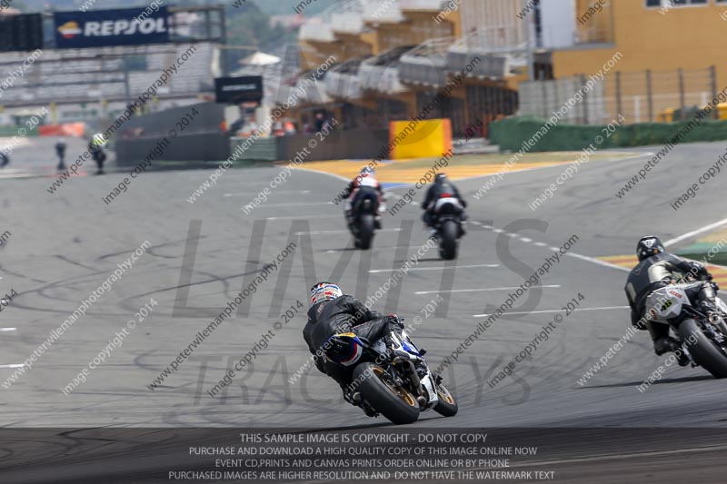 may 2015;motorbikes;no limits;peter wileman photography;spain;trackday digital images;valencia