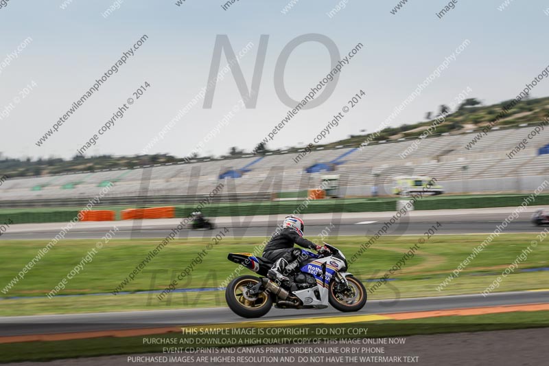 may 2015;motorbikes;no limits;peter wileman photography;spain;trackday digital images;valencia