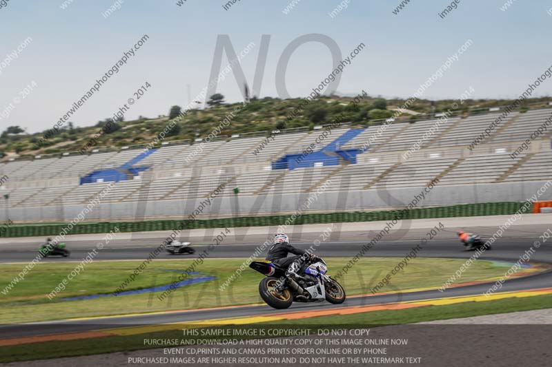 may 2015;motorbikes;no limits;peter wileman photography;spain;trackday digital images;valencia