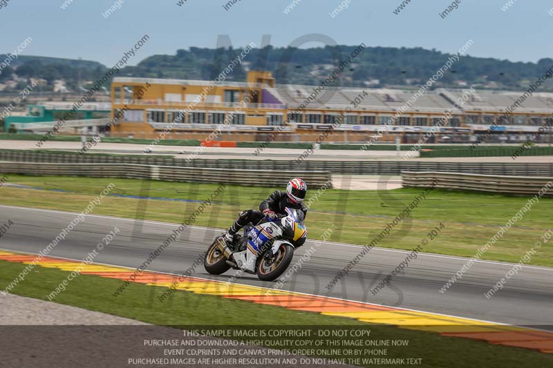 may 2015;motorbikes;no limits;peter wileman photography;spain;trackday digital images;valencia