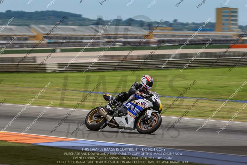 may 2015;motorbikes;no limits;peter wileman photography;spain;trackday digital images;valencia