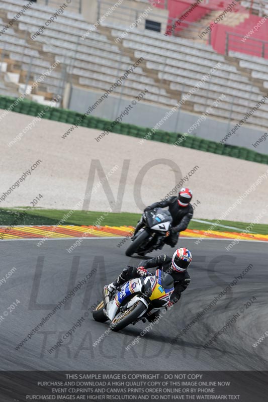 may 2015;motorbikes;no limits;peter wileman photography;spain;trackday digital images;valencia