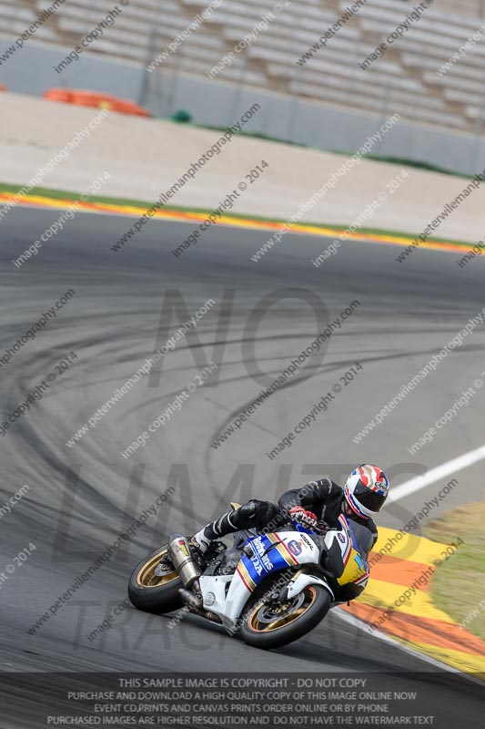 may 2015;motorbikes;no limits;peter wileman photography;spain;trackday digital images;valencia