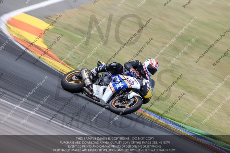 may 2015;motorbikes;no limits;peter wileman photography;spain;trackday digital images;valencia