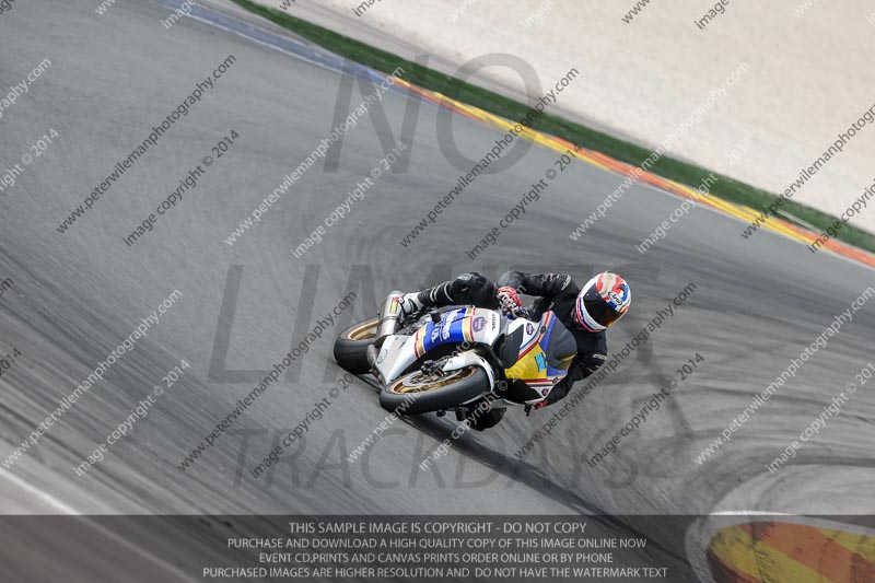 may 2015;motorbikes;no limits;peter wileman photography;spain;trackday digital images;valencia