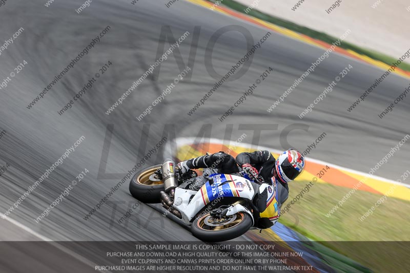 may 2015;motorbikes;no limits;peter wileman photography;spain;trackday digital images;valencia