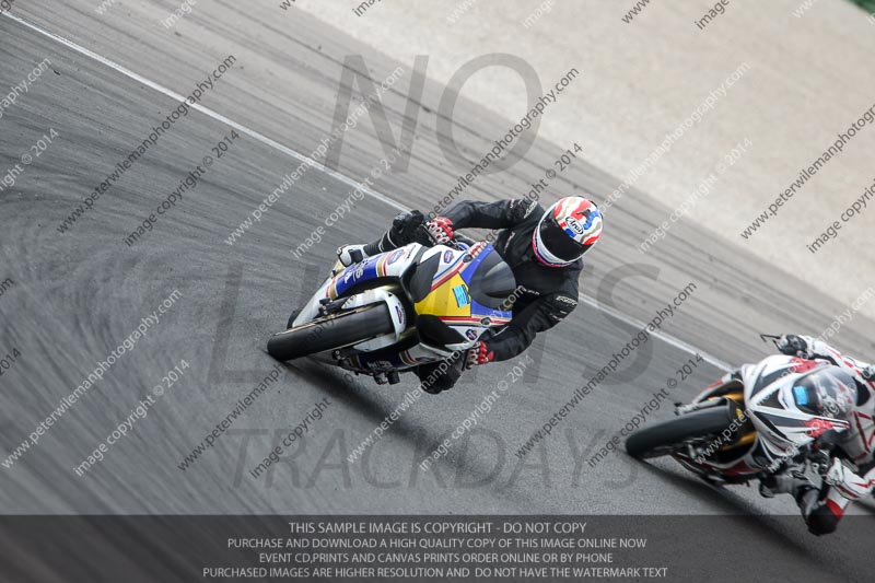 may 2015;motorbikes;no limits;peter wileman photography;spain;trackday digital images;valencia