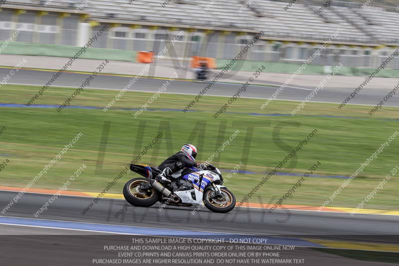 may 2015;motorbikes;no limits;peter wileman photography;spain;trackday digital images;valencia