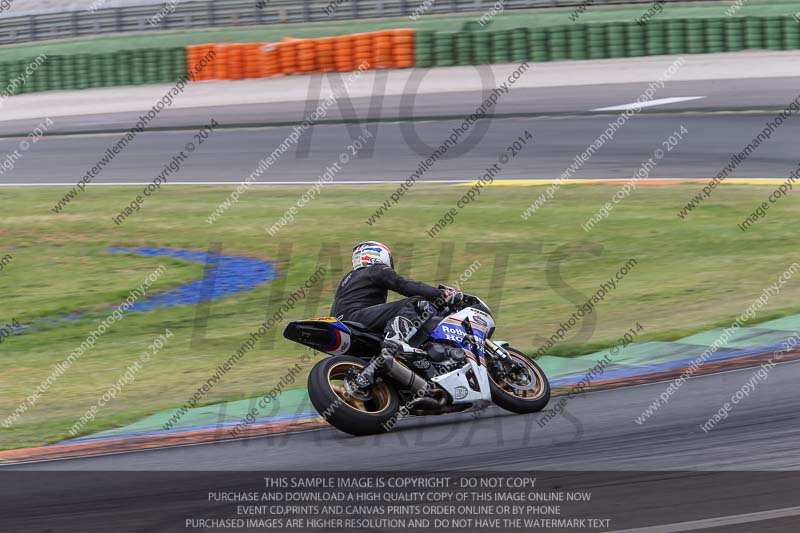 may 2015;motorbikes;no limits;peter wileman photography;spain;trackday digital images;valencia