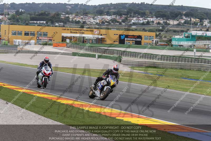 may 2015;motorbikes;no limits;peter wileman photography;spain;trackday digital images;valencia