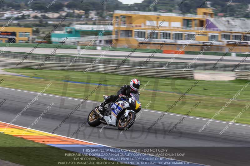 may 2015;motorbikes;no limits;peter wileman photography;spain;trackday digital images;valencia