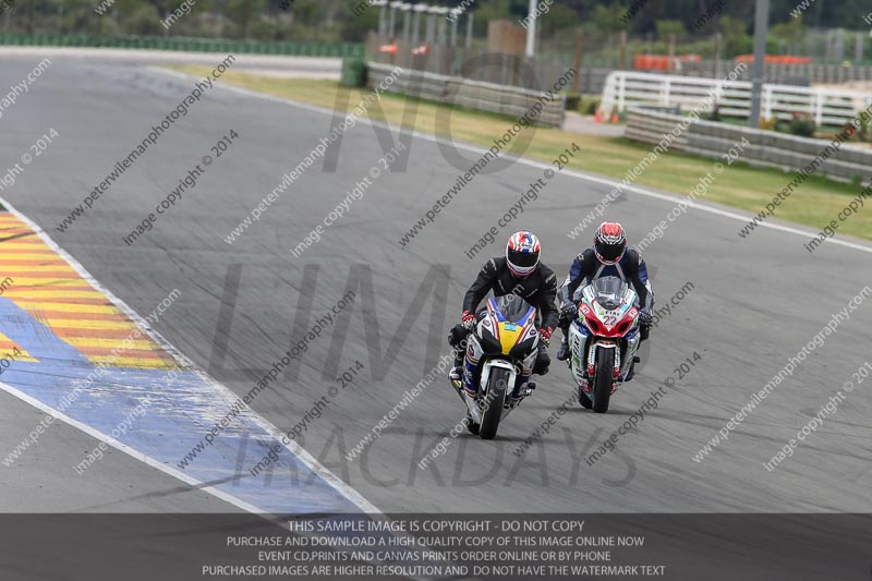 may 2015;motorbikes;no limits;peter wileman photography;spain;trackday digital images;valencia