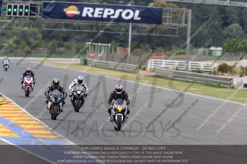 may 2015;motorbikes;no limits;peter wileman photography;spain;trackday digital images;valencia