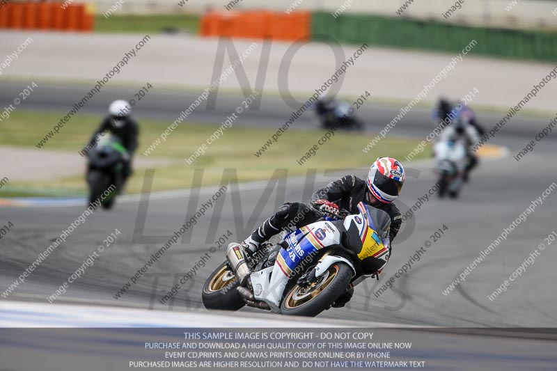 may 2015;motorbikes;no limits;peter wileman photography;spain;trackday digital images;valencia