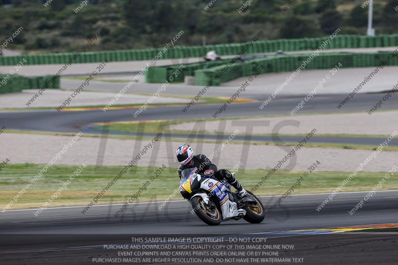 may 2015;motorbikes;no limits;peter wileman photography;spain;trackday digital images;valencia