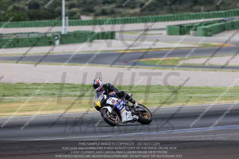 may 2015;motorbikes;no limits;peter wileman photography;spain;trackday digital images;valencia