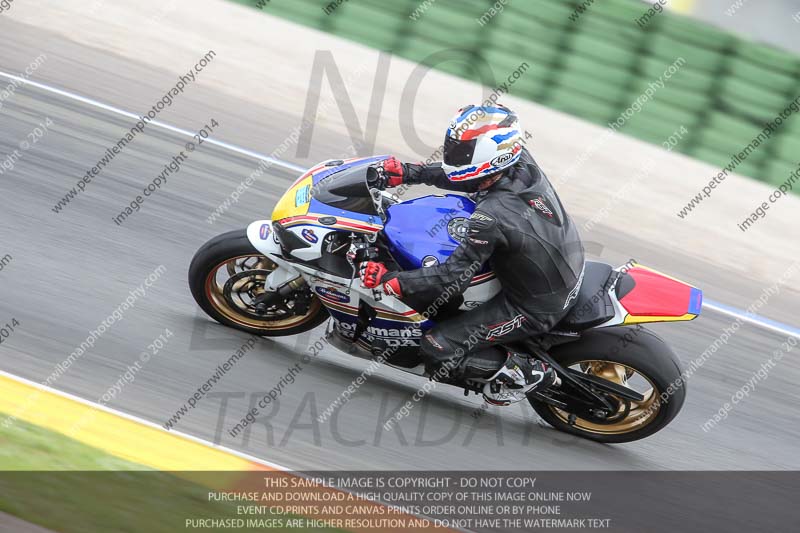 may 2015;motorbikes;no limits;peter wileman photography;spain;trackday digital images;valencia