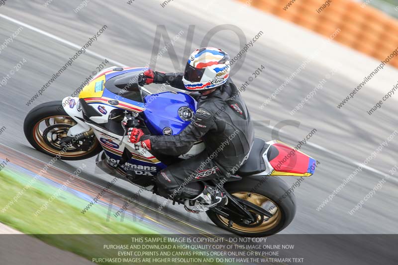 may 2015;motorbikes;no limits;peter wileman photography;spain;trackday digital images;valencia