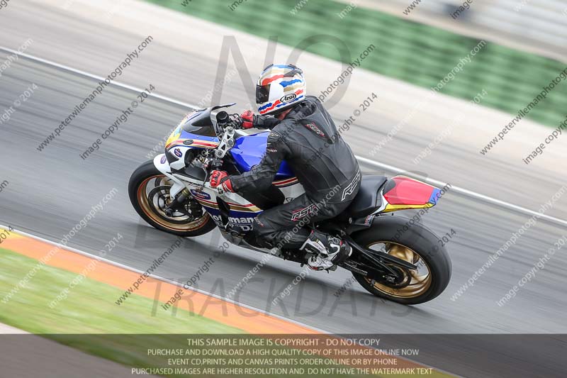 may 2015;motorbikes;no limits;peter wileman photography;spain;trackday digital images;valencia