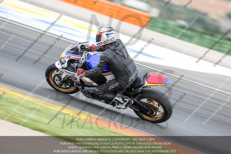 may 2015;motorbikes;no limits;peter wileman photography;spain;trackday digital images;valencia