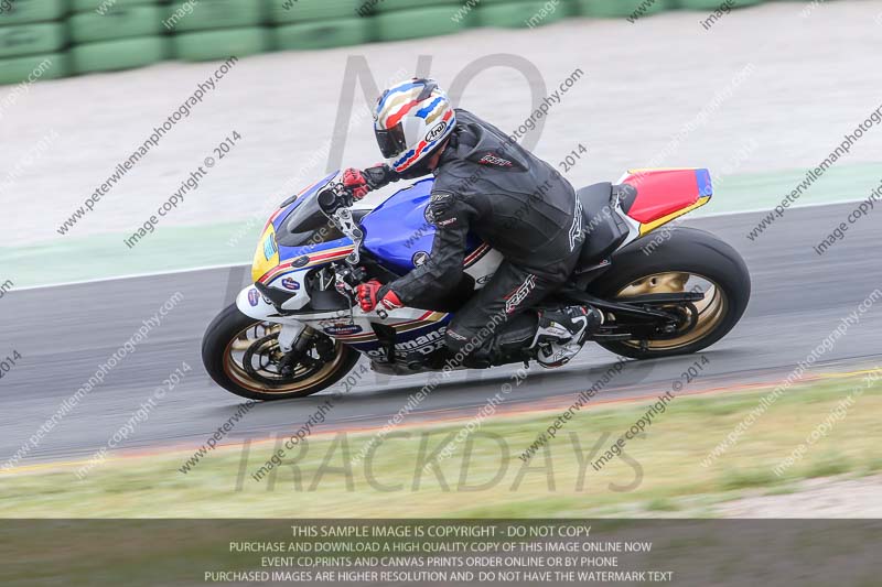 may 2015;motorbikes;no limits;peter wileman photography;spain;trackday digital images;valencia