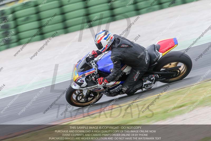 may 2015;motorbikes;no limits;peter wileman photography;spain;trackday digital images;valencia