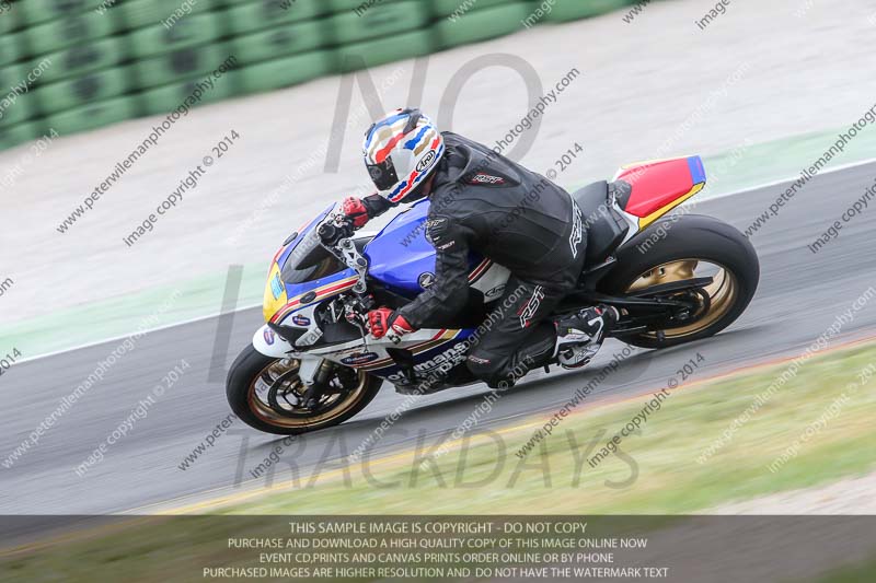 may 2015;motorbikes;no limits;peter wileman photography;spain;trackday digital images;valencia