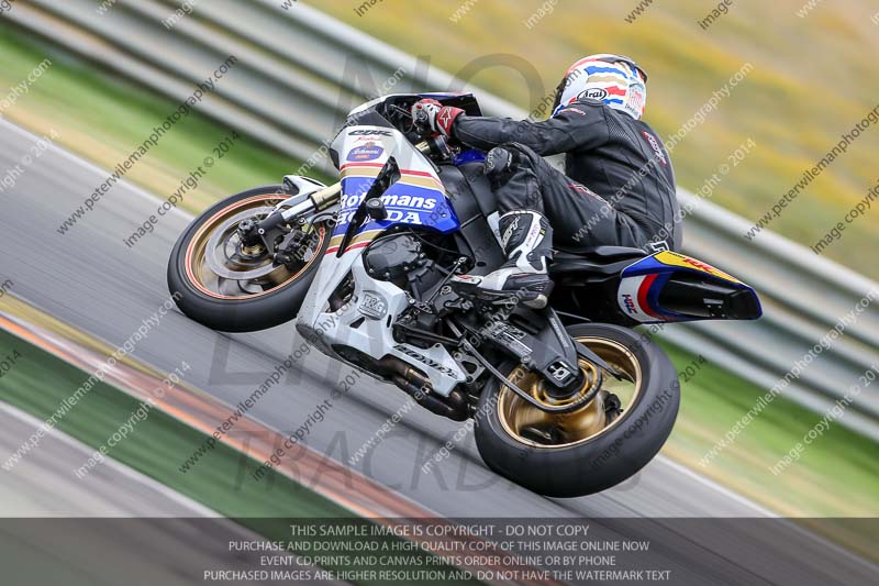 may 2015;motorbikes;no limits;peter wileman photography;spain;trackday digital images;valencia