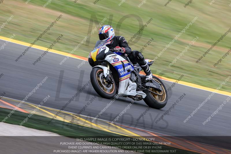 may 2015;motorbikes;no limits;peter wileman photography;spain;trackday digital images;valencia