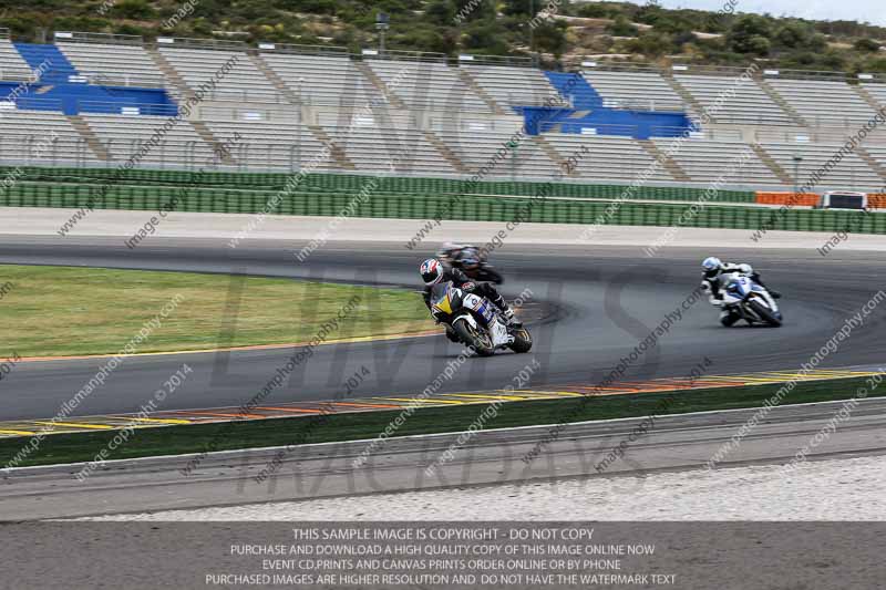 may 2015;motorbikes;no limits;peter wileman photography;spain;trackday digital images;valencia