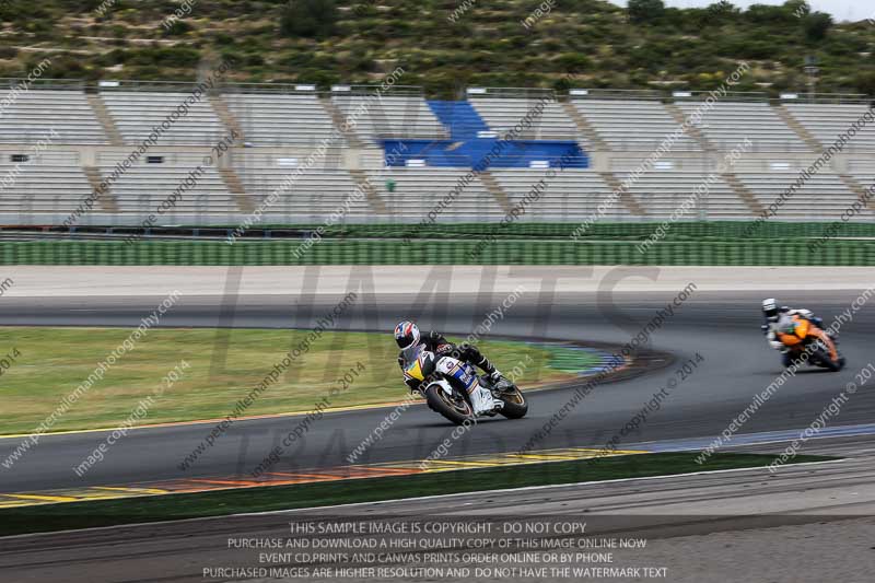 may 2015;motorbikes;no limits;peter wileman photography;spain;trackday digital images;valencia