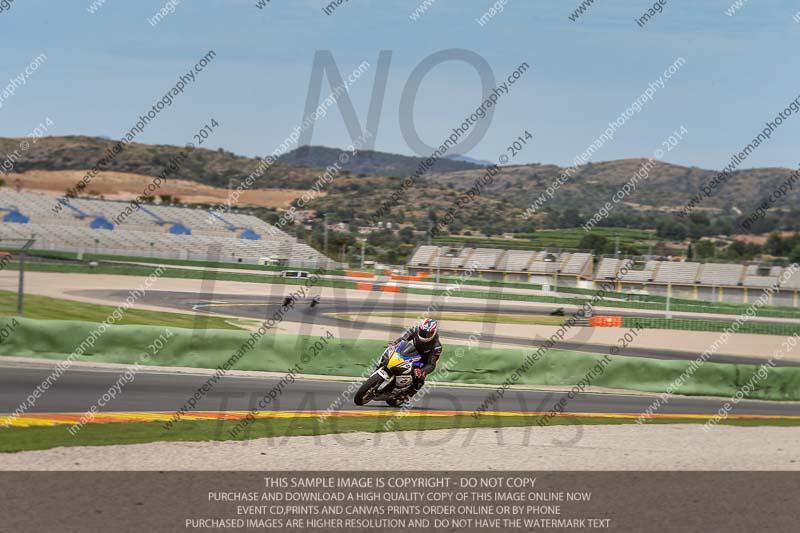 may 2015;motorbikes;no limits;peter wileman photography;spain;trackday digital images;valencia