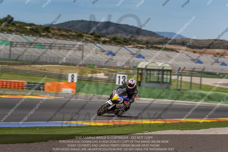 may 2015;motorbikes;no limits;peter wileman photography;spain;trackday digital images;valencia