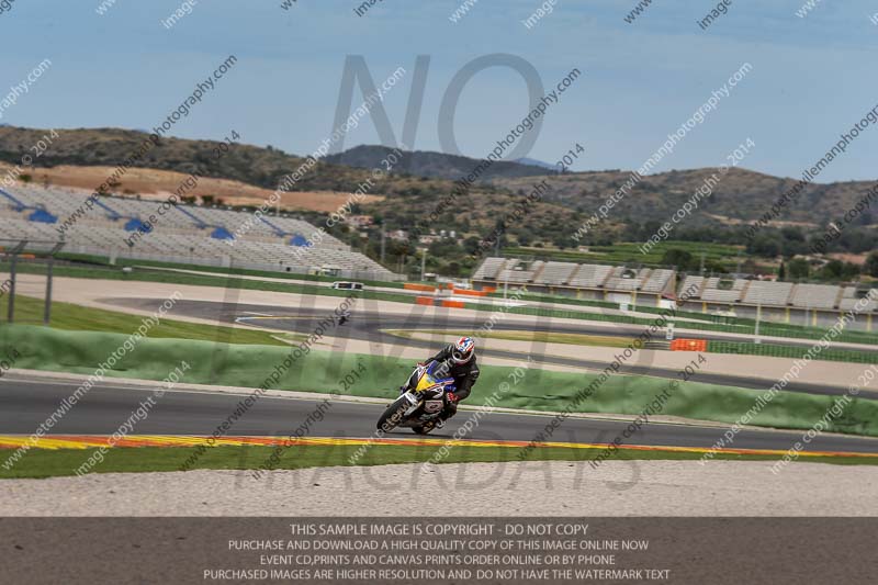 may 2015;motorbikes;no limits;peter wileman photography;spain;trackday digital images;valencia