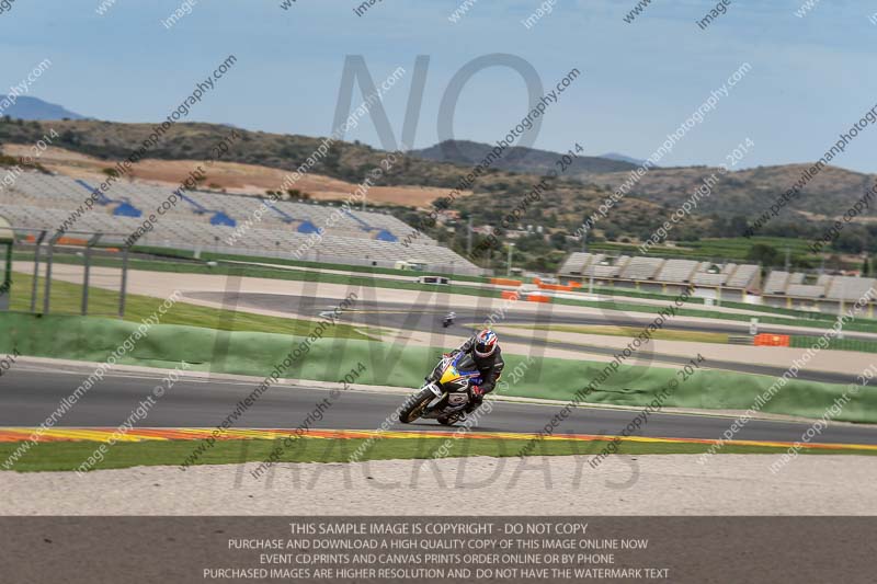 may 2015;motorbikes;no limits;peter wileman photography;spain;trackday digital images;valencia