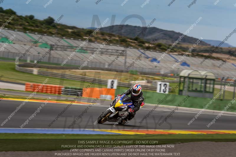 may 2015;motorbikes;no limits;peter wileman photography;spain;trackday digital images;valencia