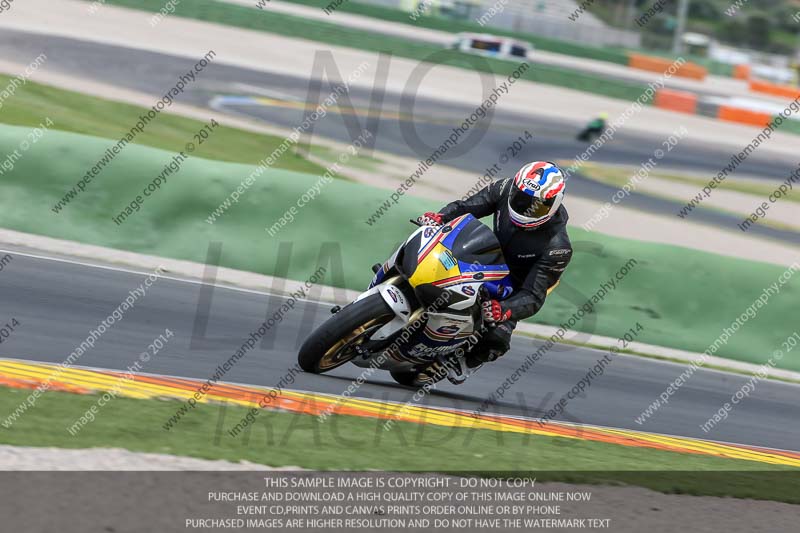 may 2015;motorbikes;no limits;peter wileman photography;spain;trackday digital images;valencia